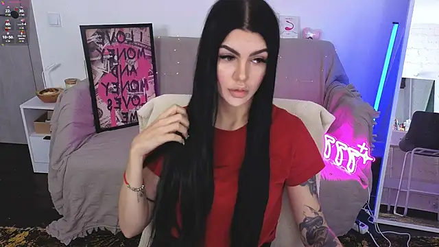 Tiffany lab online show from 13, 10, 2025