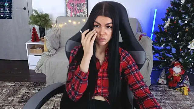 Tiffany lab online show from 22, 12, 2025