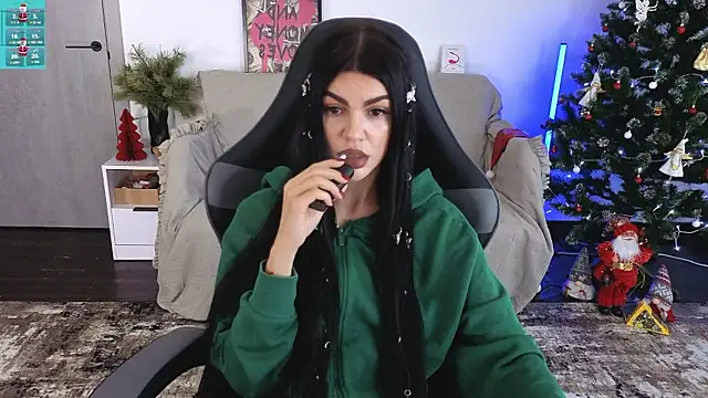 Tiffany lab online show from 12, 1, 2026