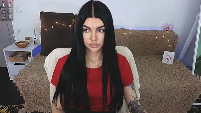 Tiffany lab online show from 10, 9, 2025