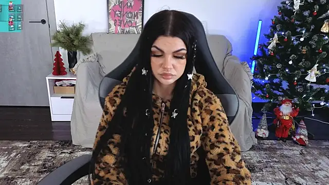 Tiffany lab online show from 15, 1, 2026