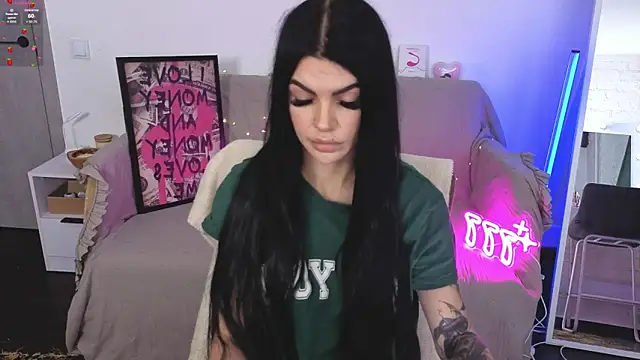 Tiffany lab online show from 10, 10, 2025