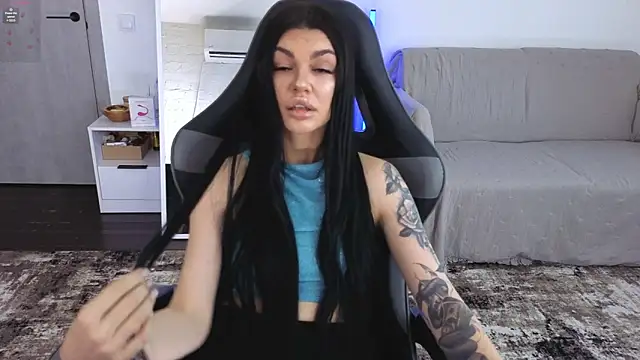 Tiffany lab online show from 10, 3, 2026