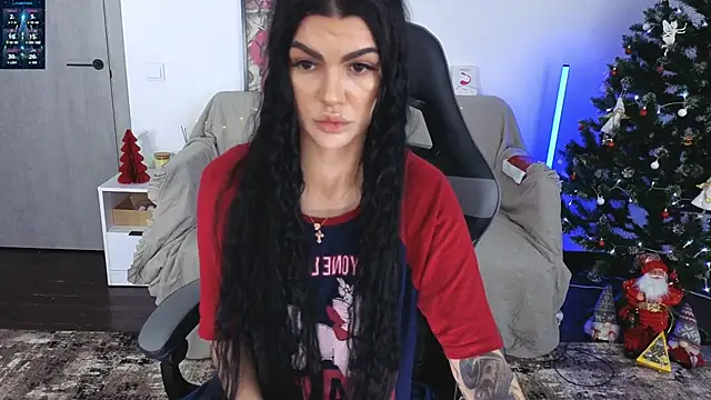 Tiffany lab online show from 14, 12, 2025