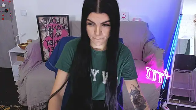 Tiffany lab online show from 29, 10, 2025