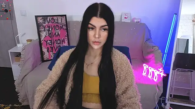 Tiffany lab online show from 27, 10, 2025