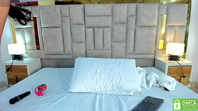 Snapshot of valtira_nova chatting on 24, 6, 2026 valtira nova online show from 24, 6, 2026