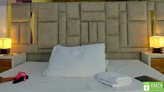 valtira nova online show from 19, 4, 2026