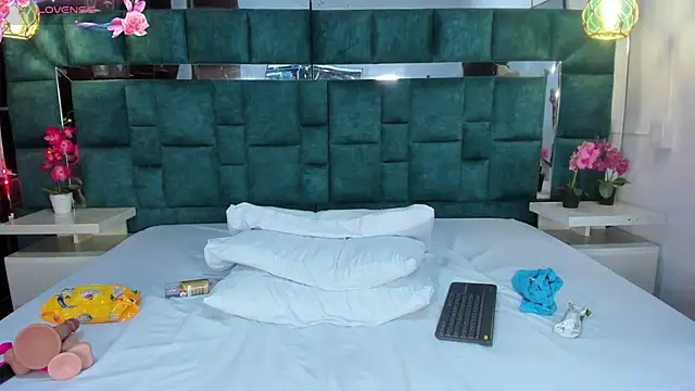 valtira nova online show from 14, 10, 2025