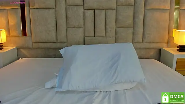 valtira nova online show from 24, 3, 2026