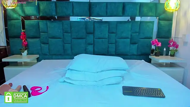 valtira nova online show from 18, 11, 2025