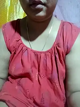 Super-Couple online show from 12, 4, 2026