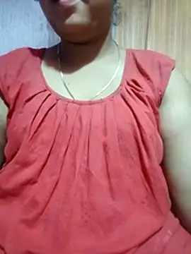 Super-Couple online show from 31, 3, 2026