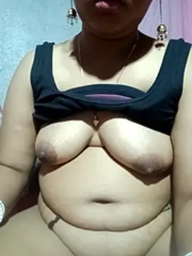 Super-Couple online show from 27, 3, 2026