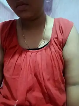 Super-Couple online show from 21, 2, 2026