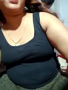 Super-Couple online show from 13, 3, 2026