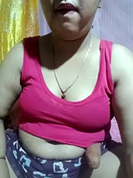 Super-Couple online show from 11, 4, 2026