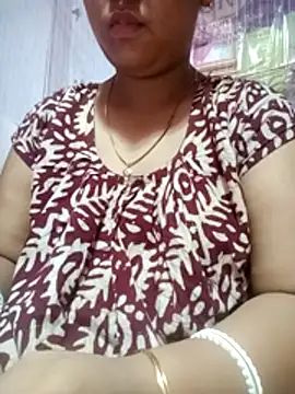 Super-Couple online show from 2, 4, 2026