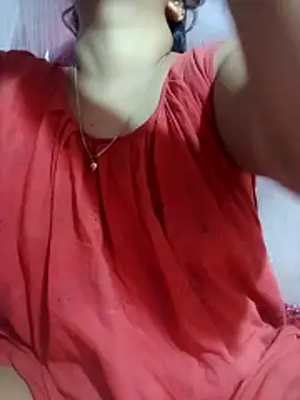 Super-Couple online show from 7, 4, 2026