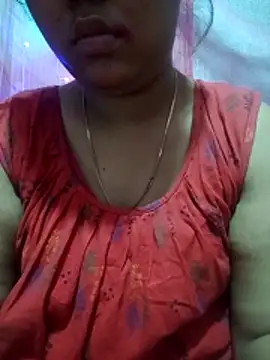 Super-Couple online show from 12, 2, 2026