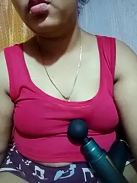 Super-Couple online show from 14, 4, 2026