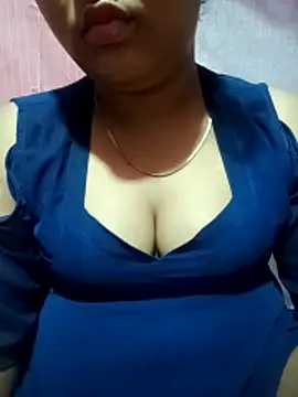 Super-Couple online show from 10, 3, 2026