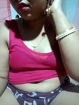 Super-Couple online show from 25, 3, 2026