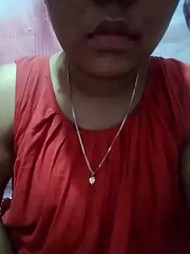 Super-Couple online show from 13, 2, 2026