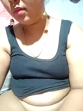 Super-Couple online show from 19, 3, 2026