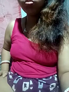 Super-Couple online show from 21, 3, 2026