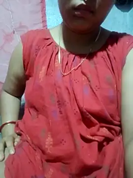 Super-Couple online show from 12, 3, 2026