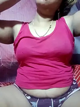 Super-Couple online show from 27, 3, 2026