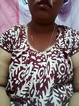 Super-Couple online show from 16, 2, 2026