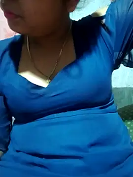 Super-Couple online show from 10, 3, 2026