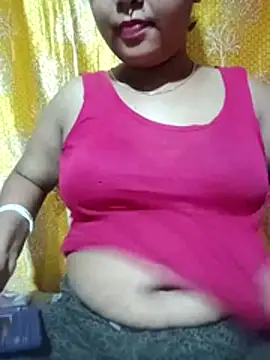 Super-Couple online show from 9, 4, 2026