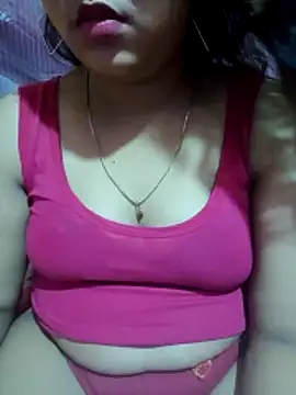 Super-Couple online show from 18, 4, 2026