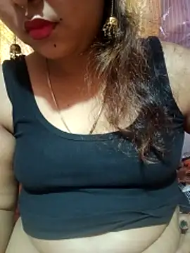 Super-Couple online show from 10, 4, 2026