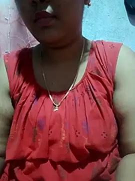 Super-Couple online show from 17, 2, 2026