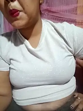 Super-Couple online show from 6, 4, 2026