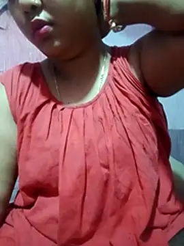 Super-Couple online show from 7, 3, 2026