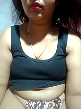 Super-Couple online show from 26, 3, 2026