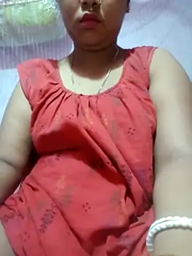 Super-Couple online show from 3, 4, 2026