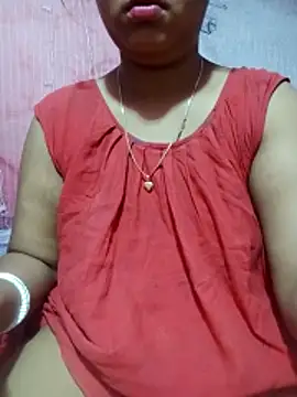 Super-Couple online show from 23, 3, 2026