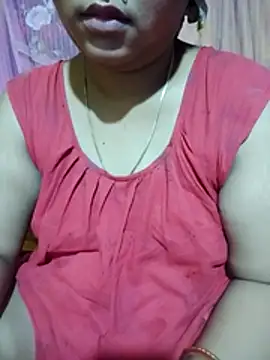 Super-Couple online show from 20, 4, 2026