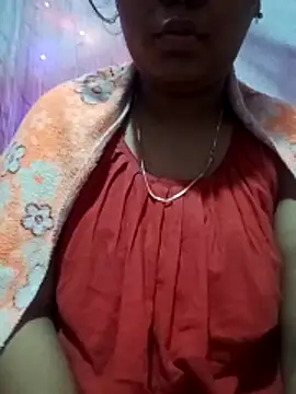 Super-Couple online show from 14, 2, 2026