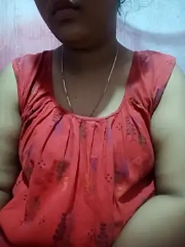 Super-Couple online show from 27, 2, 2026