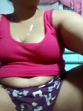 Super-Couple online show from 30, 3, 2026