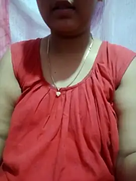 Super-Couple online show from 22, 2, 2026