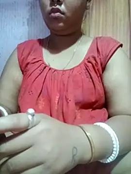 Super-Couple online show from 1, 4, 2026