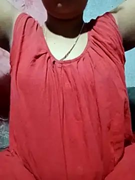 Super-Couple online show from 8, 3, 2026